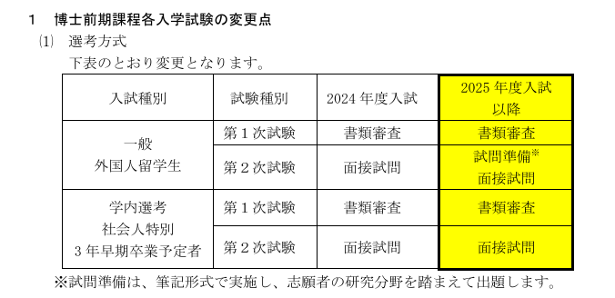 1730342683855686.png 图片1(1).png