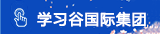 学习谷教育集团