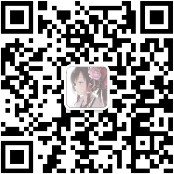 学习谷日语培训与留学微信公众号