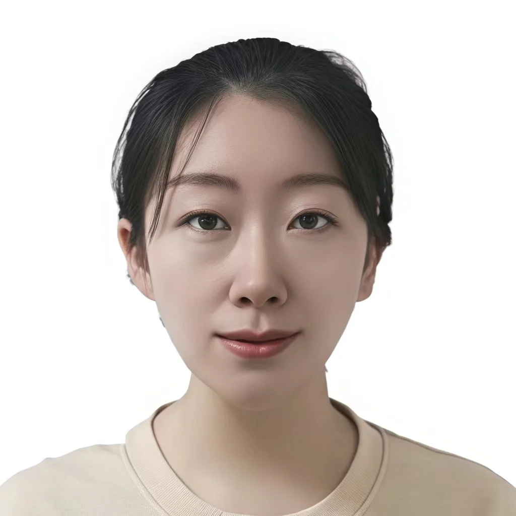 学习谷-张玉婷 硕士