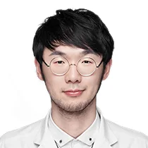 学习谷-刘亦韦 博士