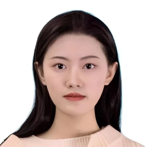 学习谷-梁子怡 硕士