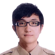 学习谷-任岳 硕士