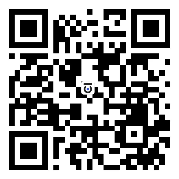 学习谷日语培训与留学百家号