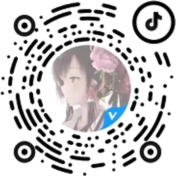 学习谷日语培训与留学官方抖音