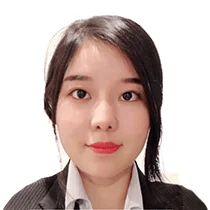 学习谷-根岸佐枝莉 硕士