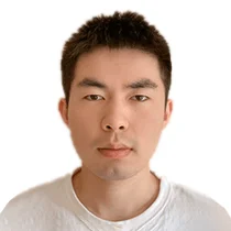 学习谷-梅力夫 硕士