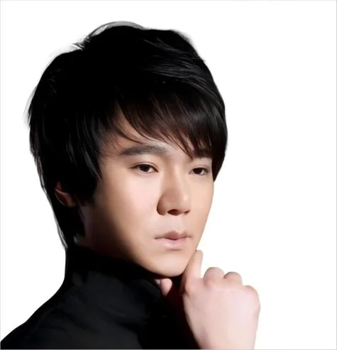 学习谷-石丸 硕士