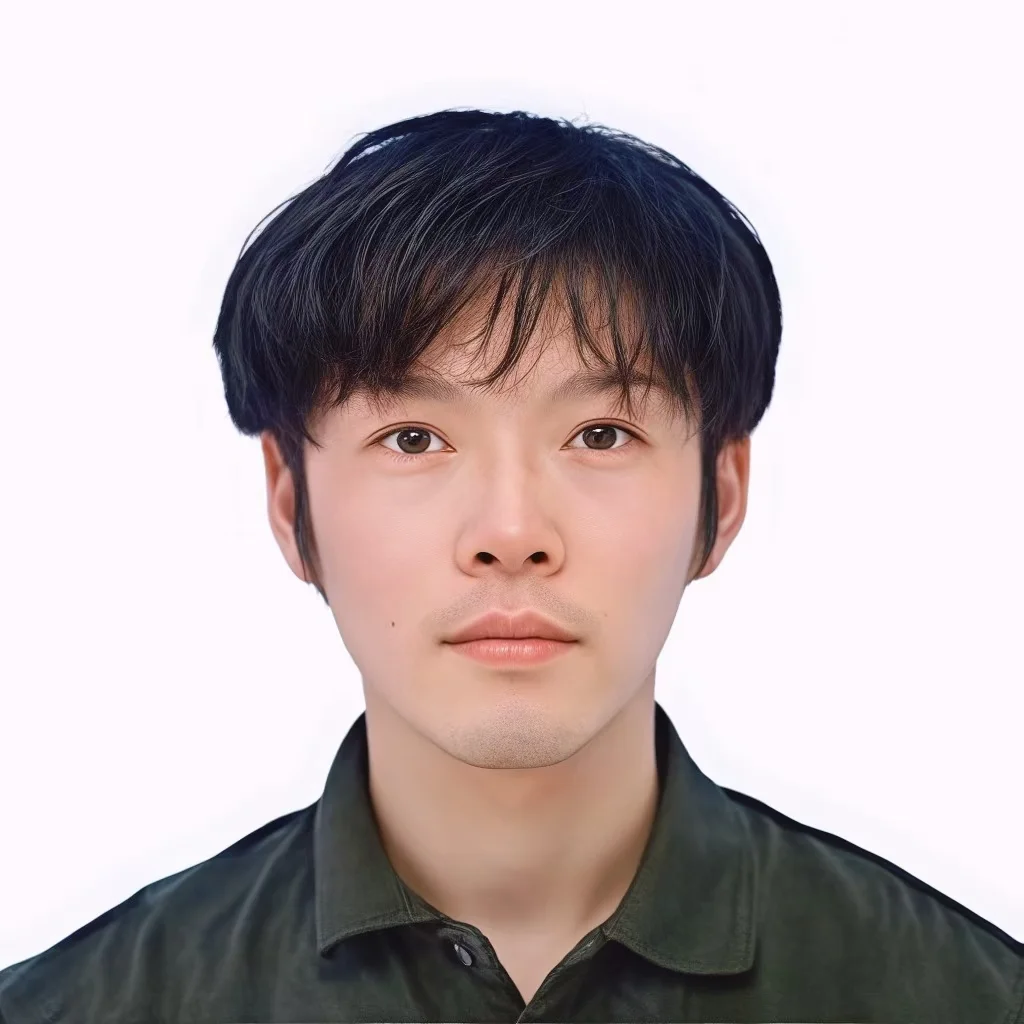 学习谷-山口进久 学士