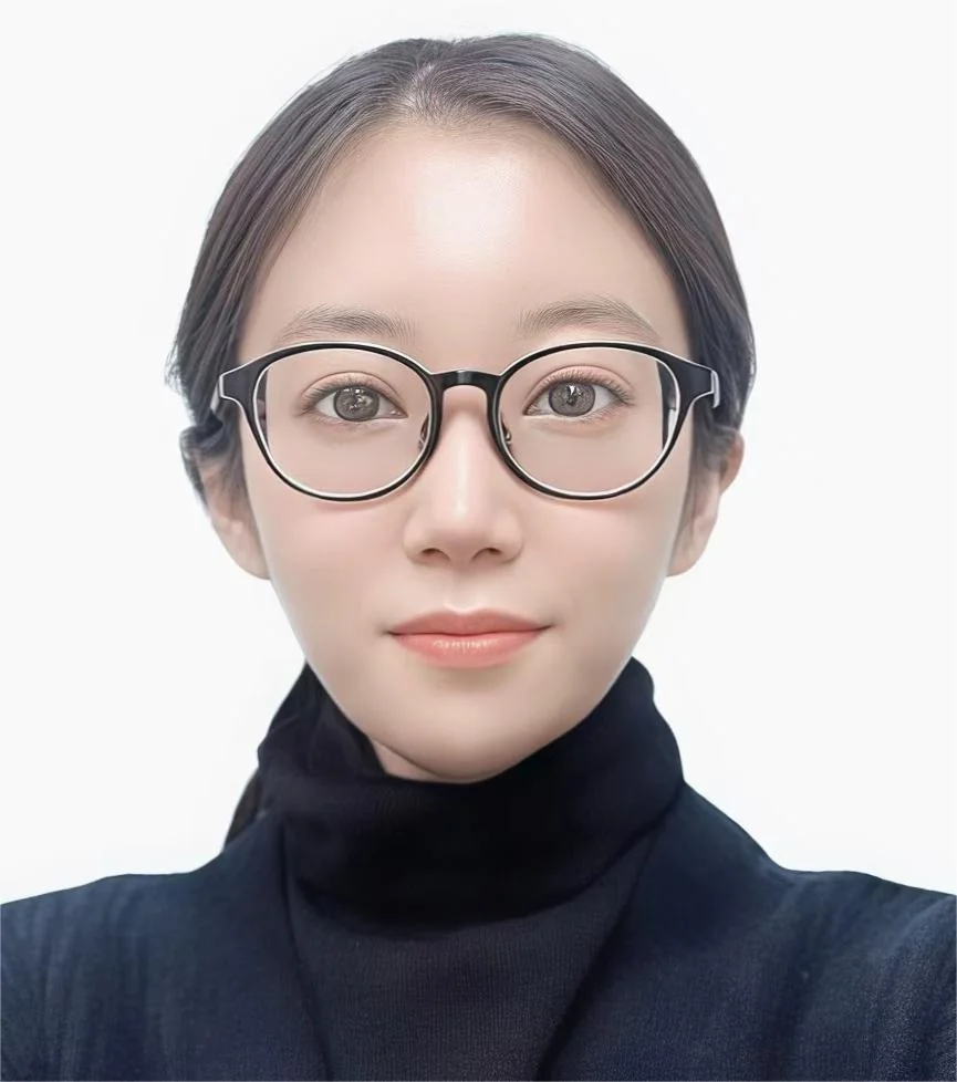 学习谷-王璇 硕士