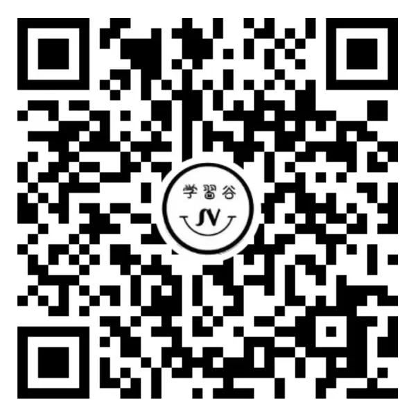 学习谷日语培训与留学微信视频号