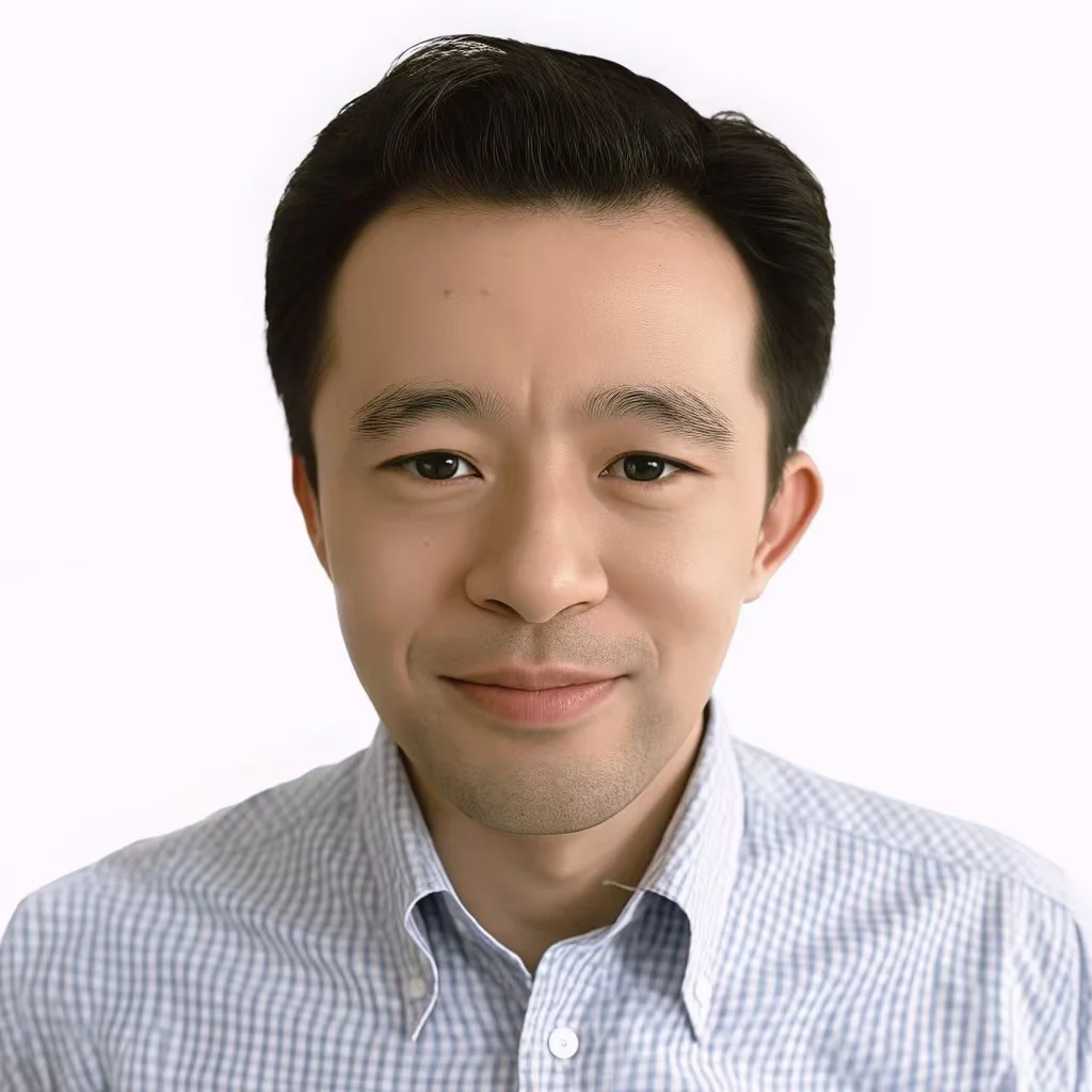 学习谷-田边恭一 硕士