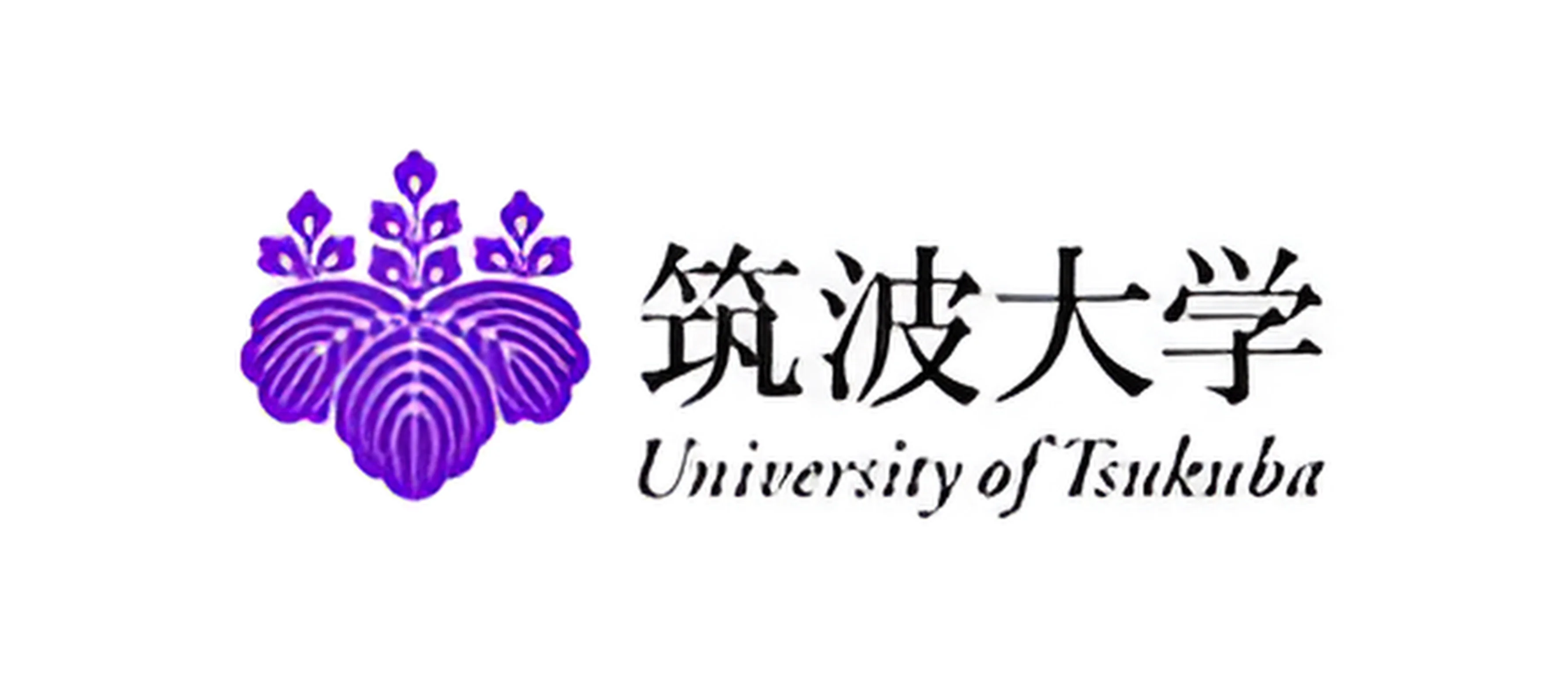 学习谷推荐日本升学院校筑波大学