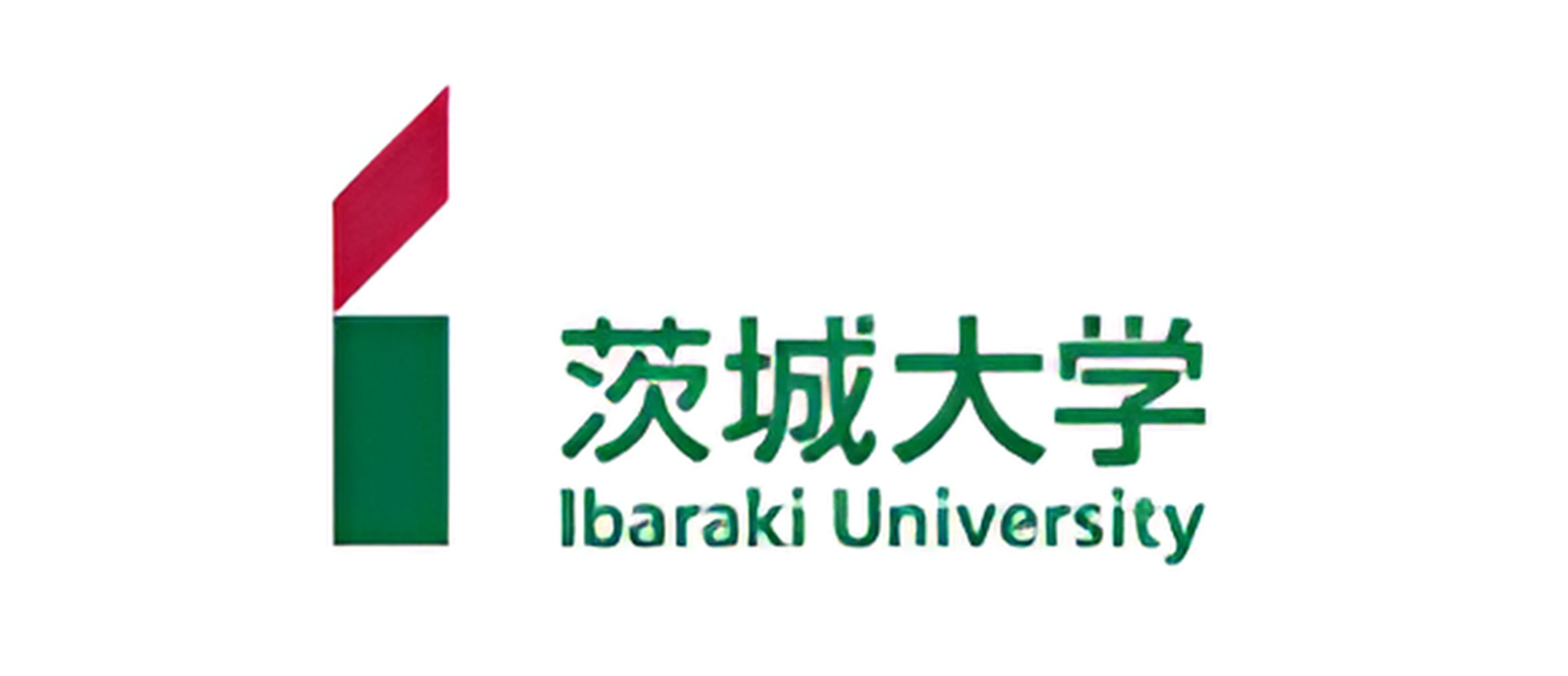 学习谷推荐日本升学院校茨城大学