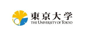 学习谷推荐入试日本合作校东京大学