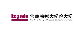 学习谷推荐入试日本合作校京都情报大学院大学