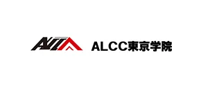 学习谷推荐入试日本合作校ALCC東京学院