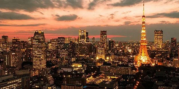 学习谷培训与留学学习谷全球